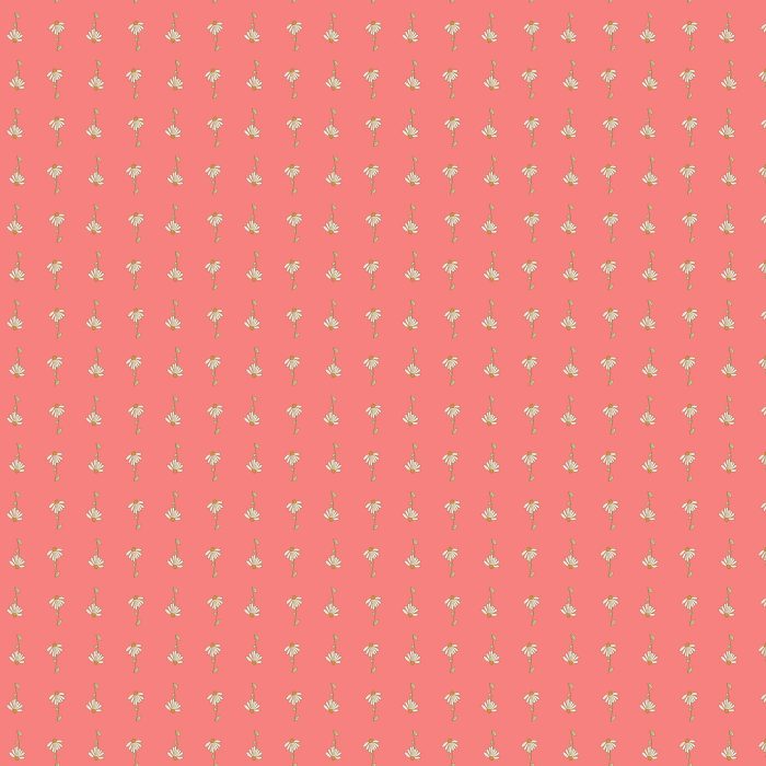 BES-31109 Daisy Symphony - Image 2