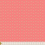 BES-31109 Daisy Symphony - Image 3