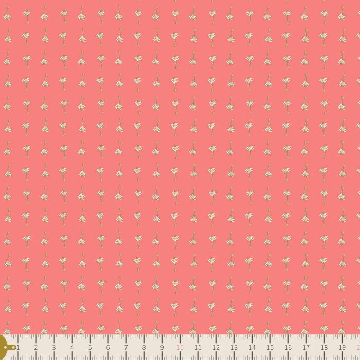 BES-31109 Daisy Symphony - Image 3
