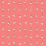BES-31109 Daisy Symphony