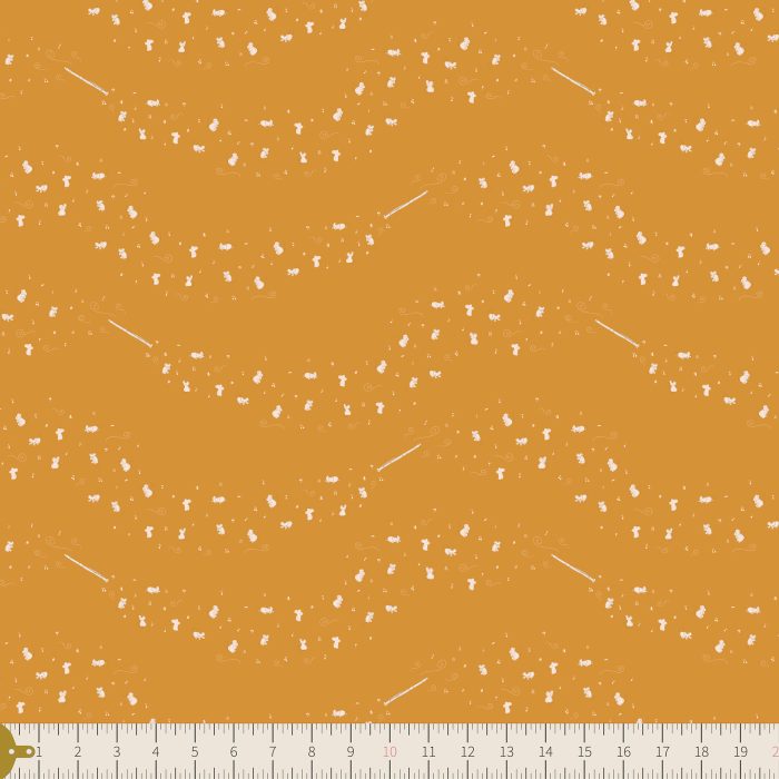 BES-31110 Piper's Tale - Image 3