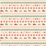 BINCCA-258915 Holiday Bound