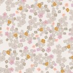 CAP-MV-11700 Love Notes Sweet