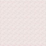 CAP-MV-11701 Chime In Sweet