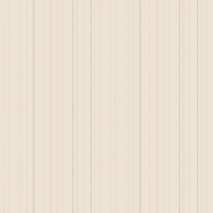 CAP-MV-11702 Intermittent Sweet - Image 2