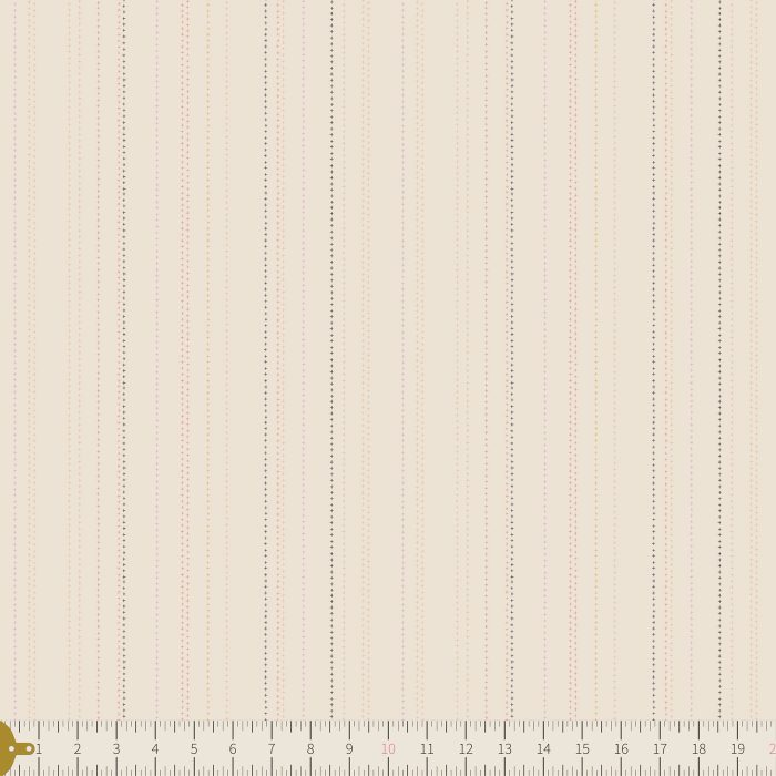CAP-MV-11702 Intermittent Sweet - Image 3