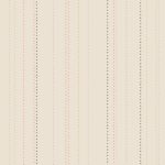 CAP-MV-11702 Intermittent Sweet
