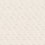 CAP-MV-11703 Rhythm Sweet - Image 2
