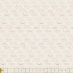 CAP-MV-11703 Rhythm Sweet - Image 3