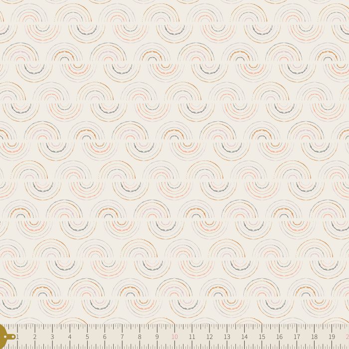 CAP-MV-11703 Rhythm Sweet - Image 3