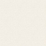 CAP-MV-11704 Allegro Sweet