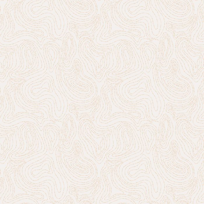 CAP-MV-11705 Waves of Echo Sweet - Image 2