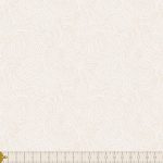 CAP-MV-11705 Waves of Echo Sweet - Image 3