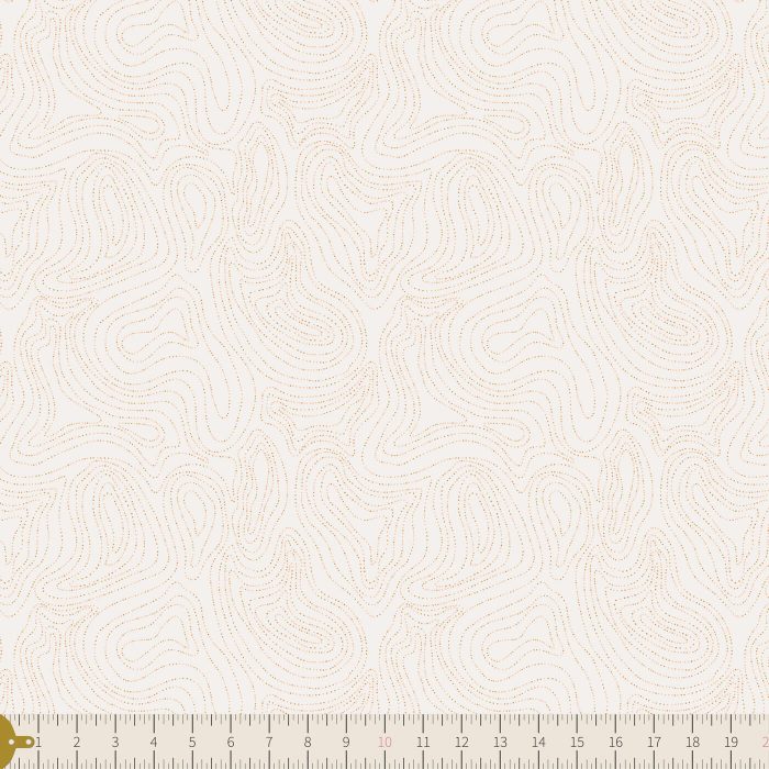 CAP-MV-11705 Waves of Echo Sweet - Image 3