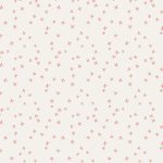 CAP-MV-11706 Harmonious Sweet