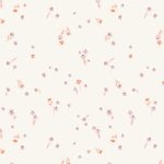 CAP-MV-11707 Melodic Blooms Sweet