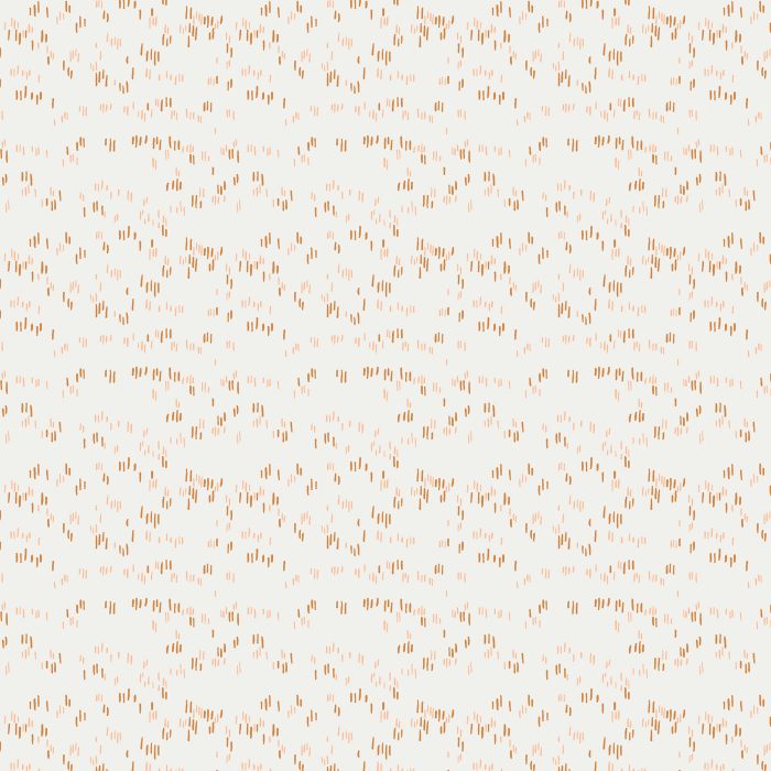 CAP-MV-11708 Visualizer Sweet - Image 2
