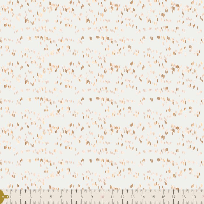 CAP-MV-11708 Visualizer Sweet - Image 3
