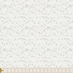 CAP-MV-11711 Visualizer Fresh - Image 3
