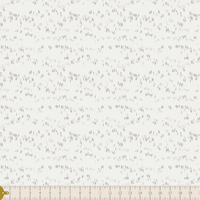 CAP-MV-11711 Visualizer Fresh - Image 3