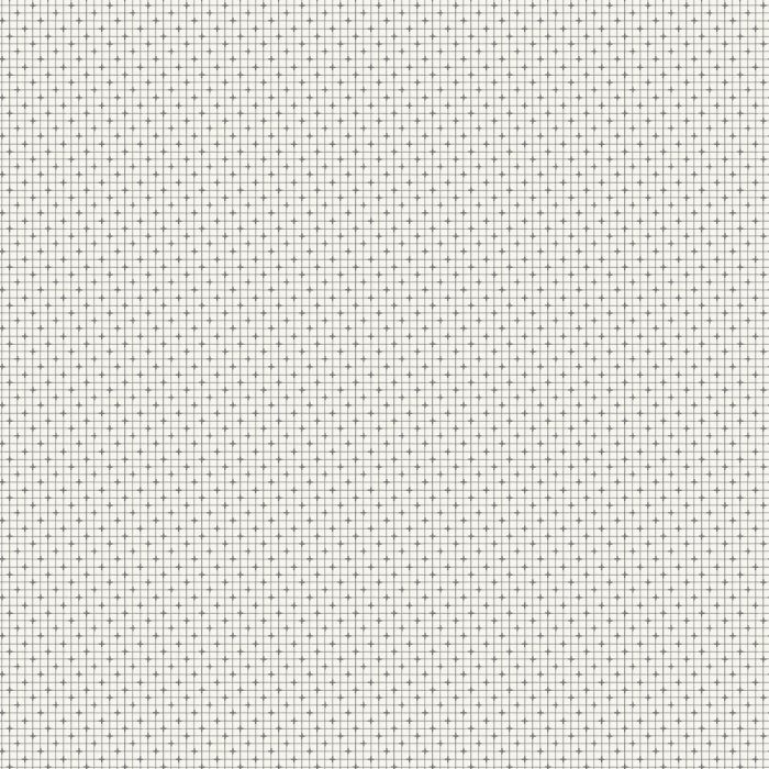CAP-MV-11712 Fortissimo - Image 2