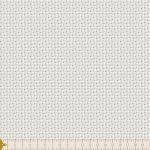 CAP-MV-11712 Fortissimo - Image 3