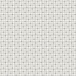 CAP-MV-11712 Fortissimo