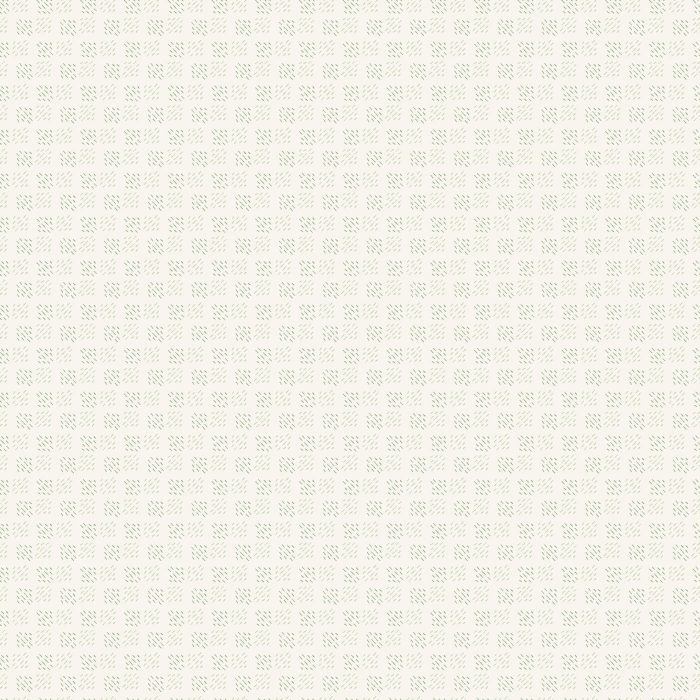 CAP-MV-11713 Soundtrack Fresh - Image 2