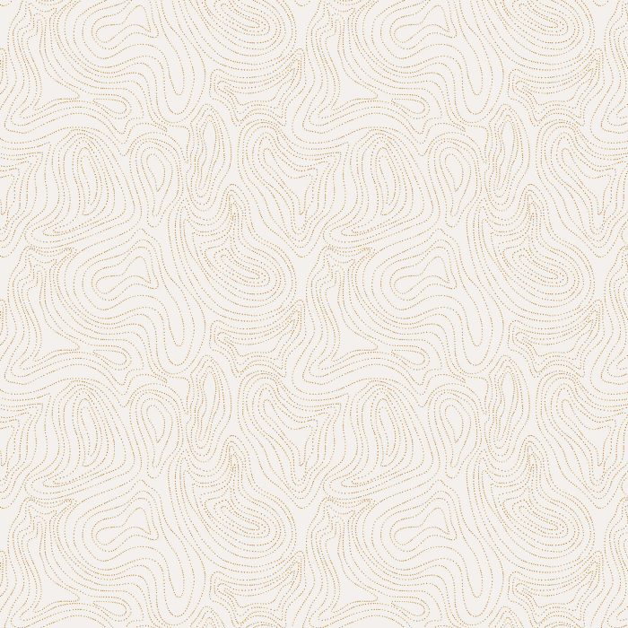 CAP-MV-11715 Waves of Echo Fresh - Image 2