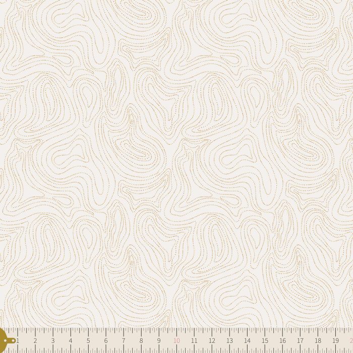 CAP-MV-11715 Waves of Echo Fresh - Image 3