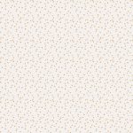 CAP-MV-11716 Harmonious Fresh - Image 2