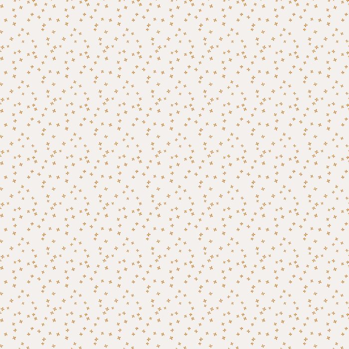 CAP-MV-11716 Harmonious Fresh - Image 2