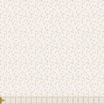 CAP-MV-11716 Harmonious Fresh - Image 3