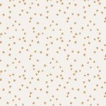 CAP-MV-11716 Harmonious Fresh