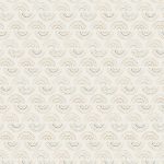 CAP-MV-11717 Rhythm Fresh - Image 2