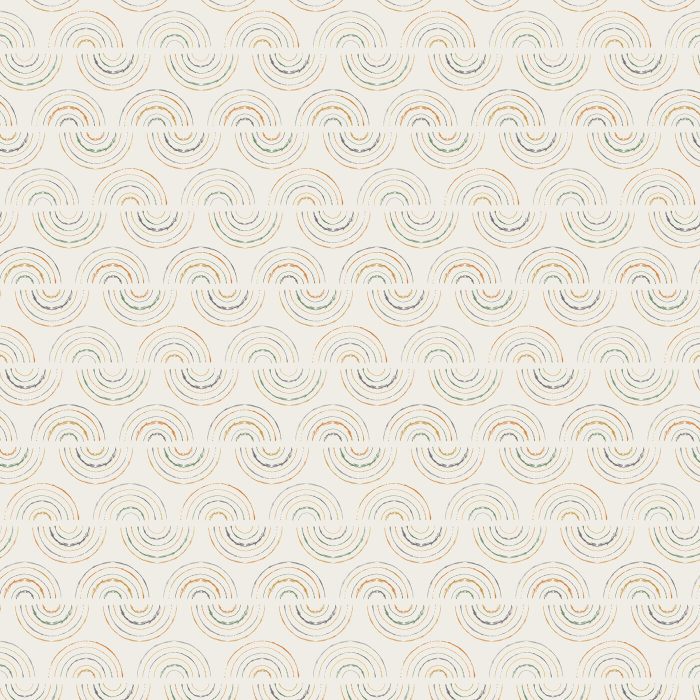 CAP-MV-11717 Rhythm Fresh - Image 2