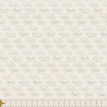 CAP-MV-11717 Rhythm Fresh - Image 3