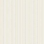 CAP-MV-11718 Intermittent Fresh - Image 2