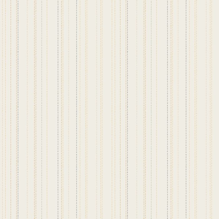 CAP-MV-11718 Intermittent Fresh - Image 2