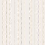 CAP-MV-11718 Intermittent Fresh