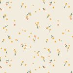 CAP-MV-11719 Melodic Blooms Fresh