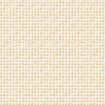 CAP-MV-11720 Chime In Fresh