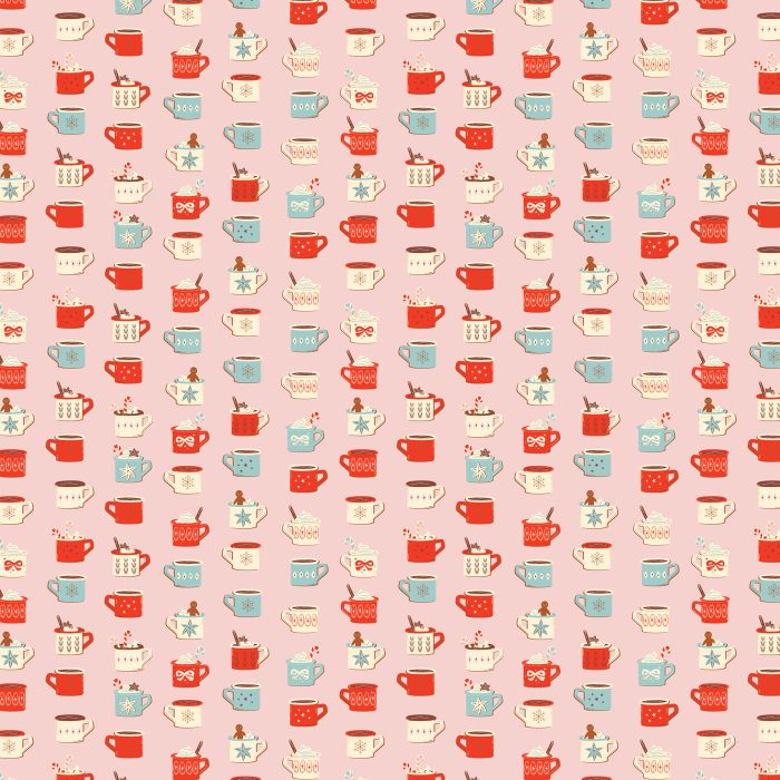 CCA-258902 Mugfuls of Joy - Image 2