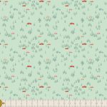CCA-258905 Cut & Carry Farm - Image 3