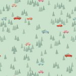CCA-258905 Cut & Carry Farm