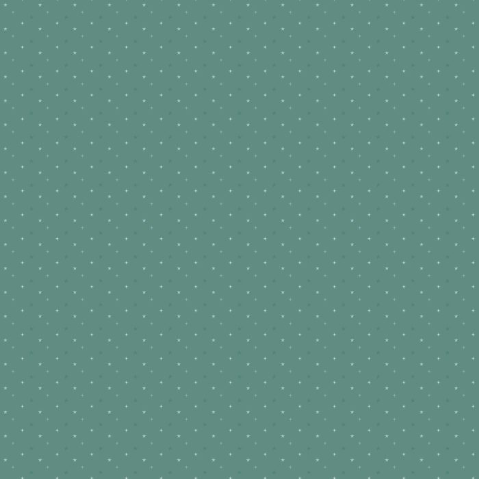 CCA-258906 Twinkling Skies Pine - Image 2