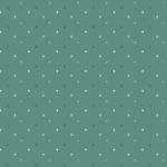 CCA-258906 Twinkling Skies Pine