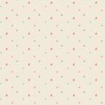 CCA-258910 Twinkling Skies Sugar