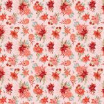 CCA-258912 Yuletide Blossoms - Image 2