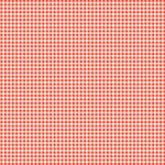 CCA-258913 Checkered Charm - Image 2